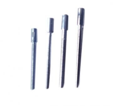 ALONGADOR DE TIGE ROSCA 90