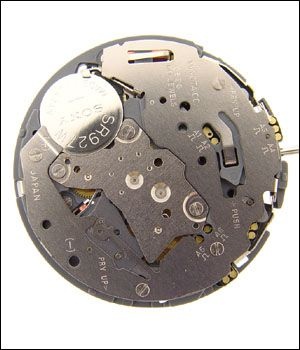 CIRCUITO MÁQUINA OS60-OS70