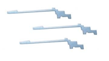 Click do tambor da corda Orient homem 46941