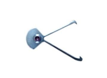 Mola Garfo para orient automático homem 46941/46943