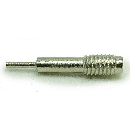 Refil para aparelho de diminuir pulseiras ( apenas ponta )