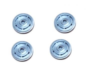 ROLAMENTO ORIENT 46941