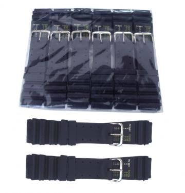 PULSEIRA WIND SURF COM 12 PÇS SIMILAR-PVC