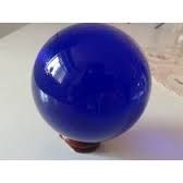 BOLA PARA ABRIR RELÓGIO BORRACHA