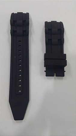 Pulseira Relógio Invicta Prodiver 6983 6981