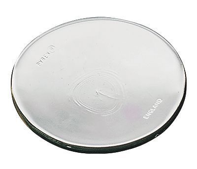 Vidro Cristal Fino ou Grosso acima do 350 mm até 480