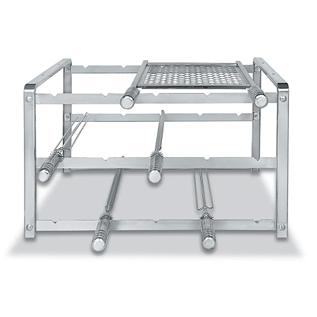 Kit Suporte 1005 Premium