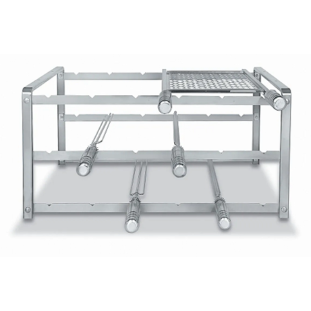 Kit Suporte 1006 Premium