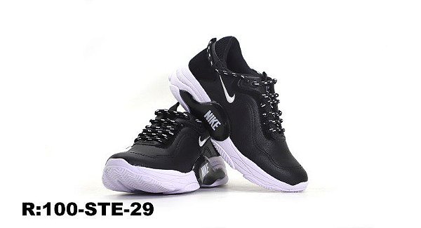 tenis nike states