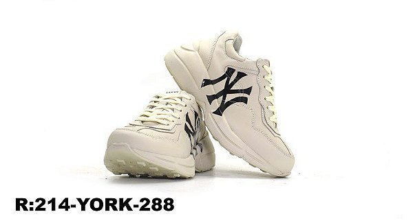 gucci rhyton yankees