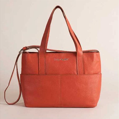 horse tote bolsa