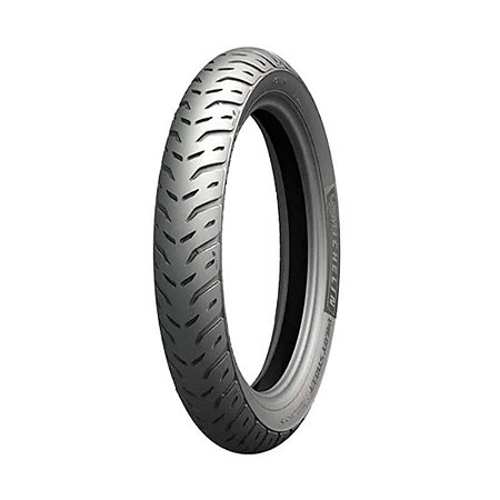 Pneu 100/90 R 18 62S Pilot Street 2 Tl/T Michelin