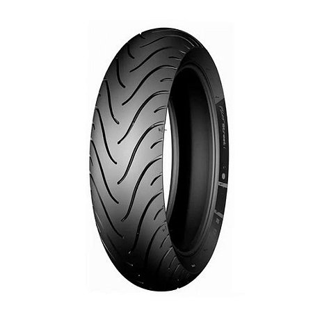 Pneu 160/60 R 17 Mi 69W Pilot Street Radial