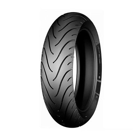 Pneu 130/70 R 17 62S Pilot Street Moto Michelin