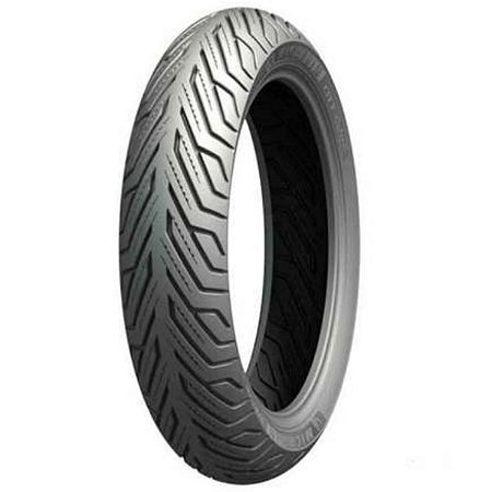 Pneu 90/90 X 14 52S City Grip 2 Moto Michelin - Traseiro / Dianteiro