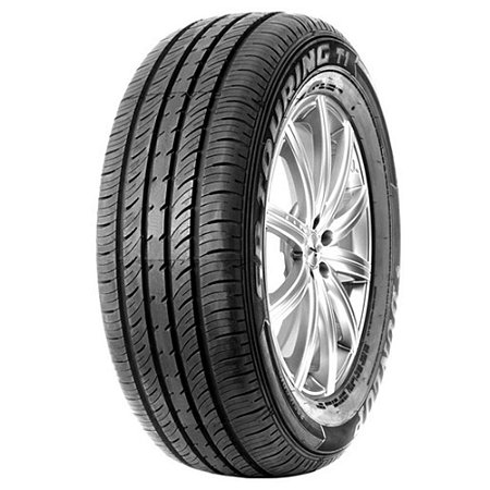 Pneu 175/65 R 14 82T Tl Touring G - Dunlop