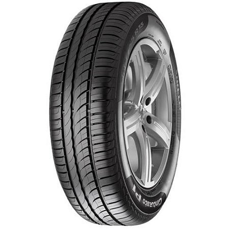 Pneu 175/65 R 14 82T Pirelli P1 Cinturato