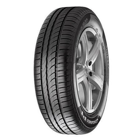 Pneu 175/70 R 14 84T Pirelli P1 Cinturato