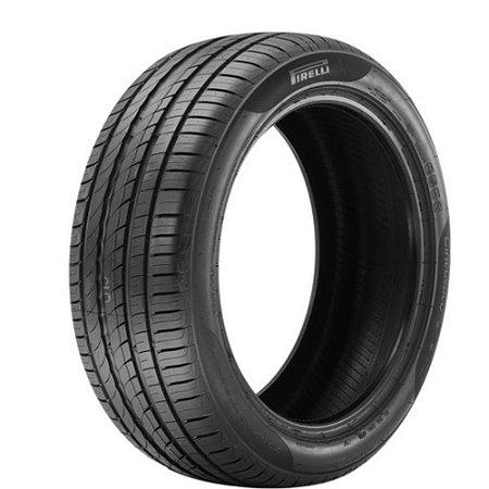 Pneu 225/45 R 17 94W Cinturato Pirelli P1 XL