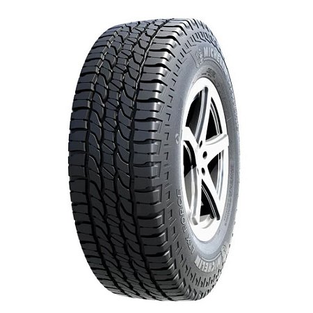 Pneu 265/65 R 17 112H Ltx Force Michelin