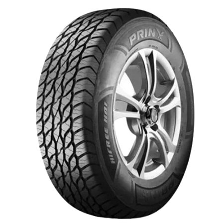 Pneu 265/70 R 17 115T HA1 Prinx