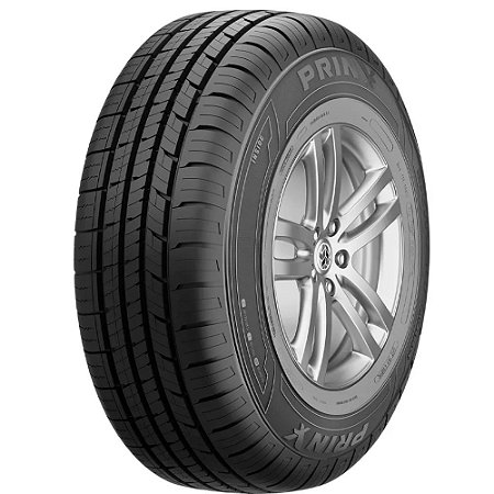 Pneu 205/65 R 16 95H HH2 Prinx