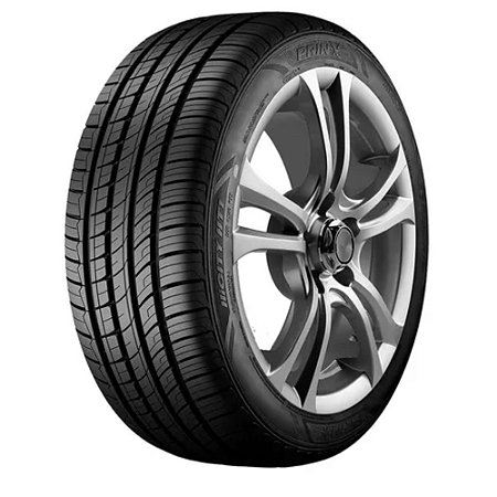 Pneu 215/60 R 17 96H HT1 Prinx