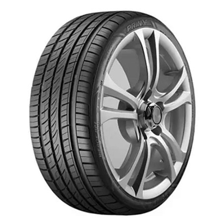 Pneu 315/35 R 20 110V HP1 Prinx