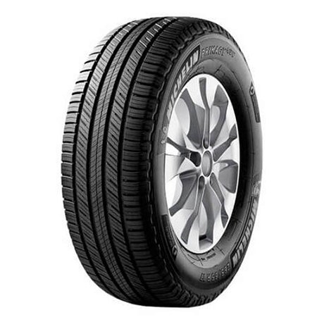 Pneu 255/60 R 18 112H Michelin Primacy Suv