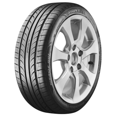 Pneu Prinx 205/50 R 17 93W HU1