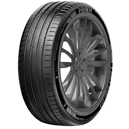 Pneu Xnex Sport EV Prinx 235/55 R19 101V