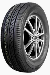 Pneu Luistone DK558 215/65 R16 85V