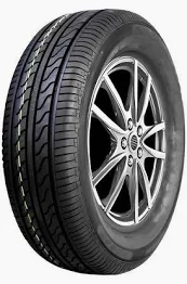 Pneu Luistone DK569 205/60 R16 92V  H/T