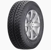 Pneu Fortune FSR-302 205/60 R15 91H  A/T