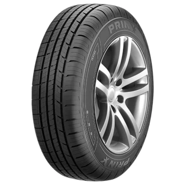 Pneu Prinx HH2 235/65 R17 108V