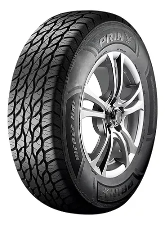 Pneu Prinx HA1 265/60 R18 110H