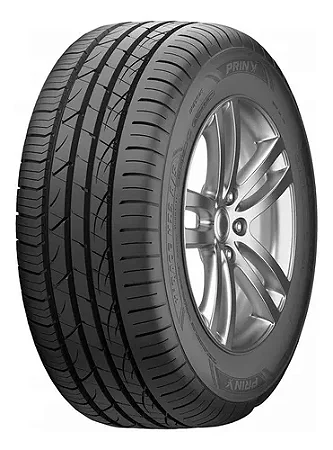 Pneu 235/45 R 18 98Y HZ2 Prinx