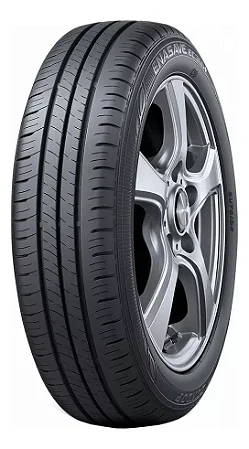 Pneu 205/55 R 16 91H Dunlop Enasave EC300