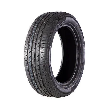 Pneu 225/55 R 18 98H G577 KingBoss