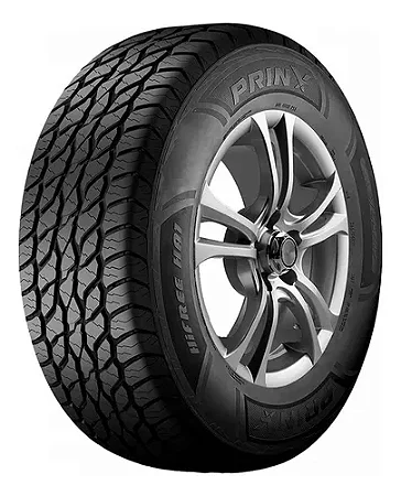 Pneu Prinx HH2 205/60 R16 92V H/T