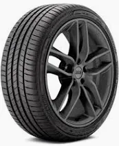 Pneu 225/45 R 18 95Y Turanza T005 Bridgestone