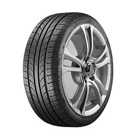 Pneu Prinx HU1  215/50 R17 95W