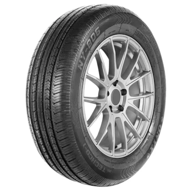 Pneu Onyx Ny-806 195/65 R 15 91H