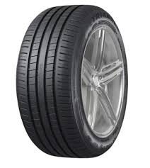 Pneu 185/65 R 15 88H BPMAX Pearly
