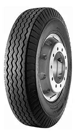 Pneu Anteo At65 1000 x 20 146/143J 16L Pirelli Liso