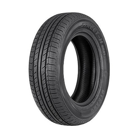 Pneu Dynamo Street-H MH01 205/50 R17 89V