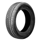 Pneu 195/60 R 15 88H NY-806 Onyx
