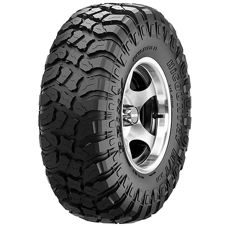 Pneu Prinx 37 x 12.5 R22 HR1 R/T