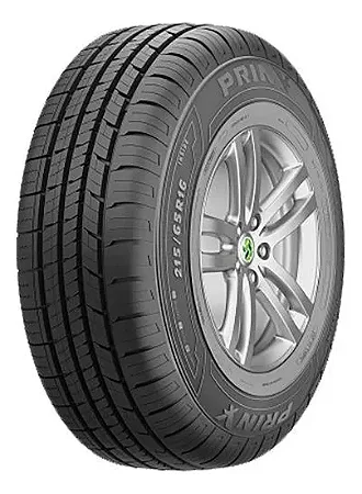 Pneu Prinx 235/60 R16 HH2 100H