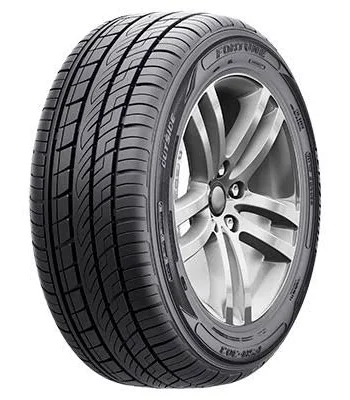 Pneu Fortune 235/50 R 19 103W FSR-303 H/T